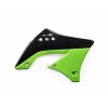 TAMPAS LATERAIS DEPÓSITO ACERBIS KAWASAKI KX-F 450 2009 - 2011
